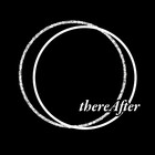 Redbubble profile picture for @thereAfter