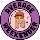 AWeekender