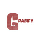 Grabify