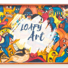 L-CreativeArt