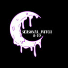 SeasonalWiitch