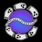 PlanetSpooky