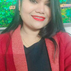 swati30designs