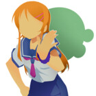 sariachan