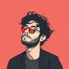 MrRyanX
