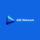 ABCNetwork