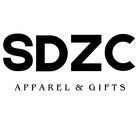 SerenDesignzCo