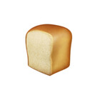 breadbar