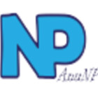 AnuNP