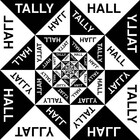 Hylianww