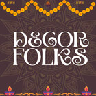DecorFolks