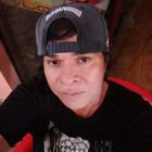Roywal666