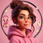 yazzaaminee