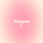 shaymart7