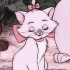 prettyinpink111