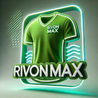 Rivon-Max