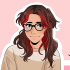 jas-art-shop