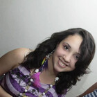 Berelyn