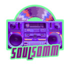 SoulSomm