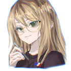 mythsdraw