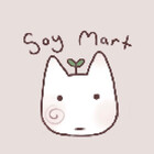 soymart