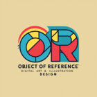 OoRDesign