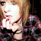 JessRollfink