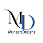 MungersDesigns