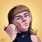 DafSpiArt