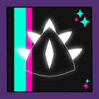 StarrryLemonn