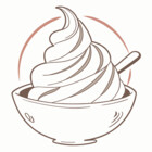 Vanilla-Girl