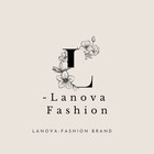 Lanova-Fashion
