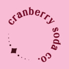 CranberrySodaCo