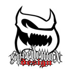 Speedemon