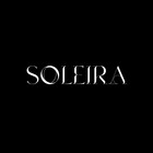 soleiraedit