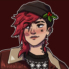 littlealiart