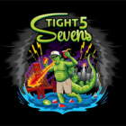 Tight5Sevens