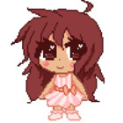 Chibiemilyfox16