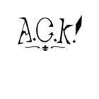 AcksDesign