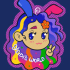 YeidisWorld