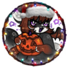 GrimySoftPaws