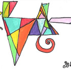 GeometricAdam