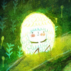 evalamberty