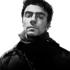 erikveland