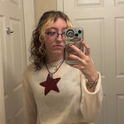haileighamaya
