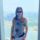 YolandaDesigns
