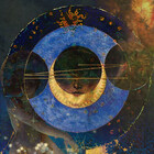 Solarima
