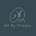ArtByChoosy
