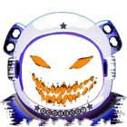 Redbubble profile picture for @Snatcher