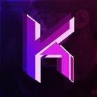 Kype